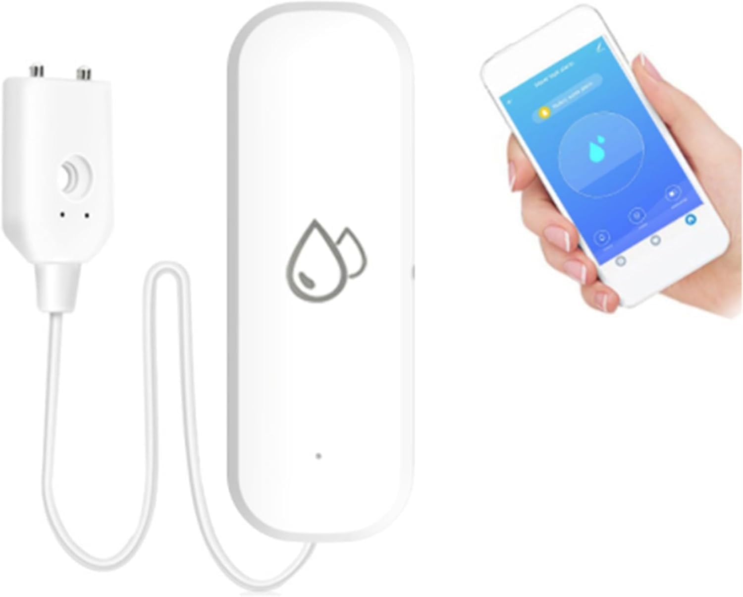 51frhSMybUL._AC_SL1500_